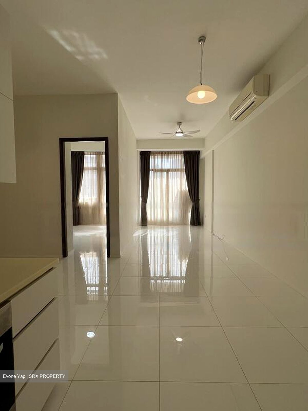 Rangoon 88 (D8), Apartment #467264071